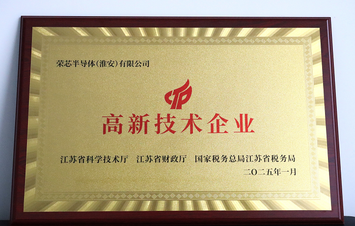 1737706829416165quw9.png